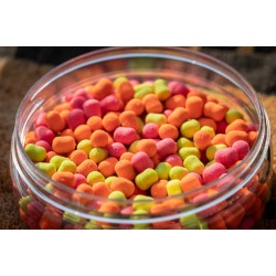 Wafter Sonubaits - Micro Band'um Wafter Fluoro Wafter Sonubaits - Micro Band'um Wafter Fluoro